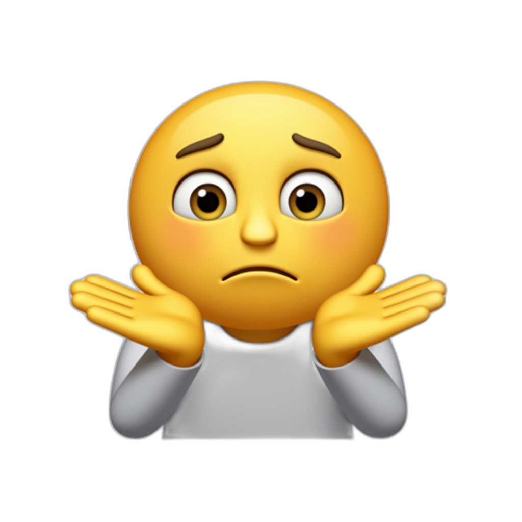 Public AI emoji 9