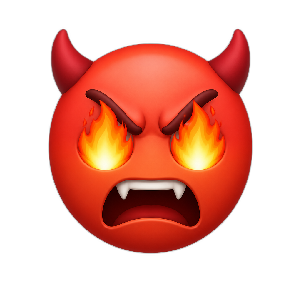 Public AI emoji 1