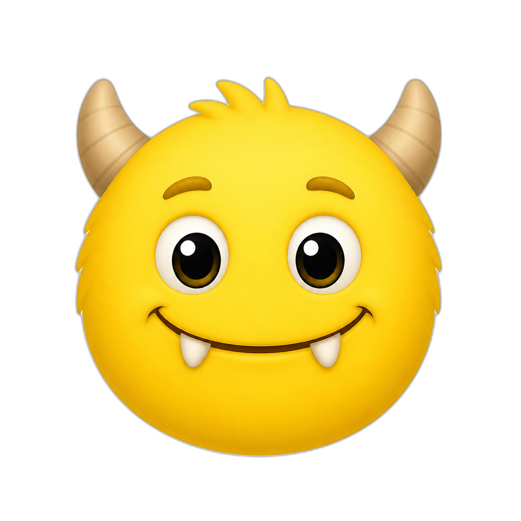 Public AI emoji 23