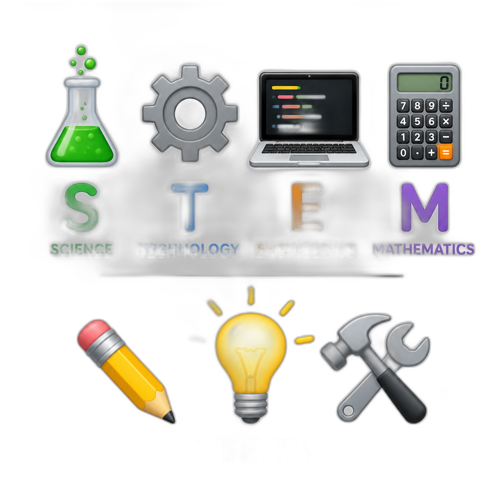 Public AI emoji 29