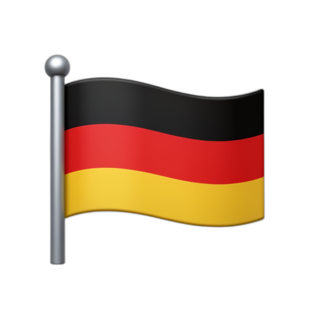 Public AI emoji 38