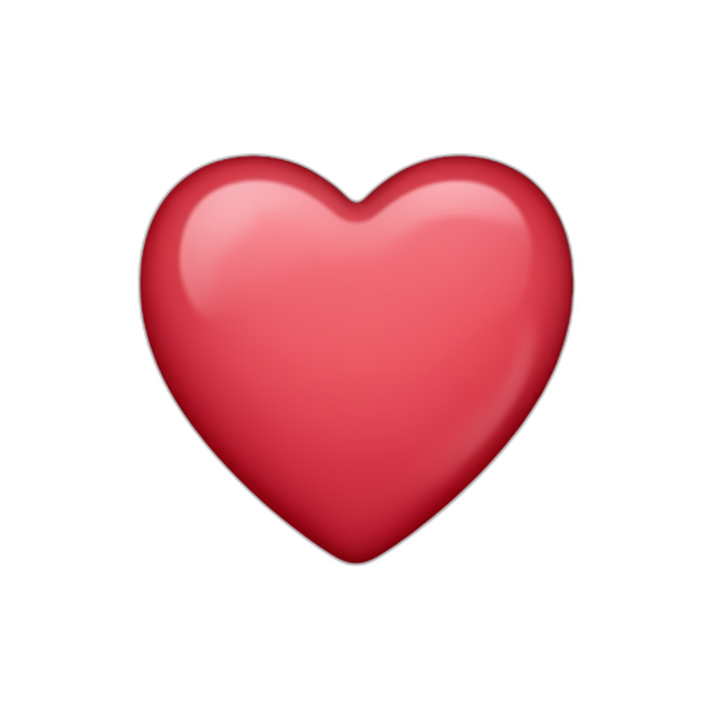 Public AI emoji 18