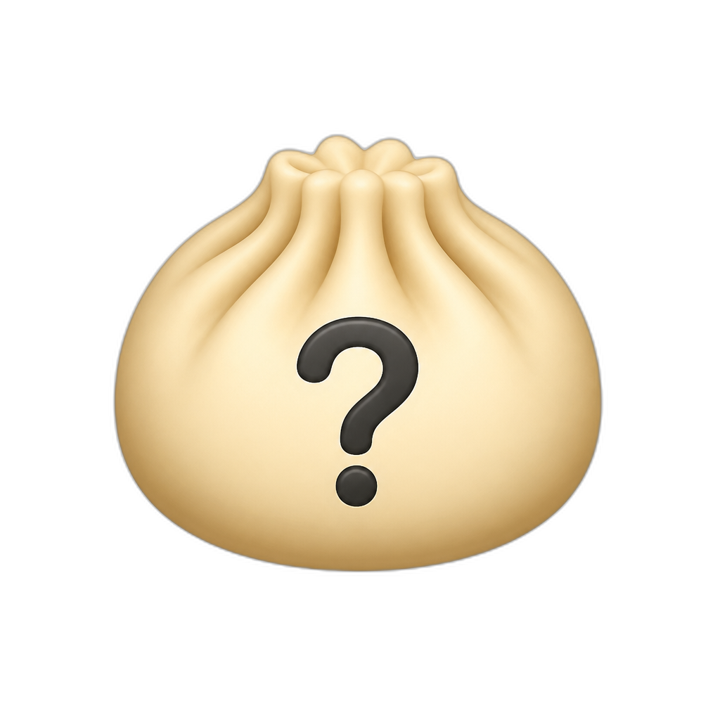 Public AI emoji 11