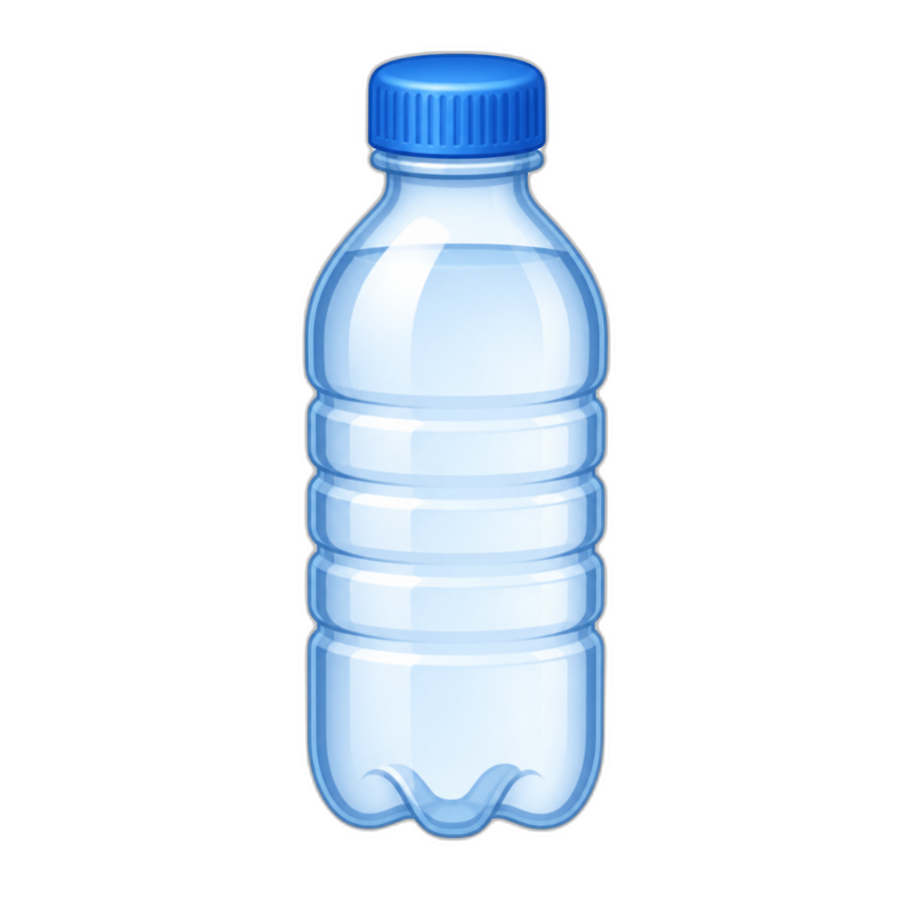 Public AI emoji 1