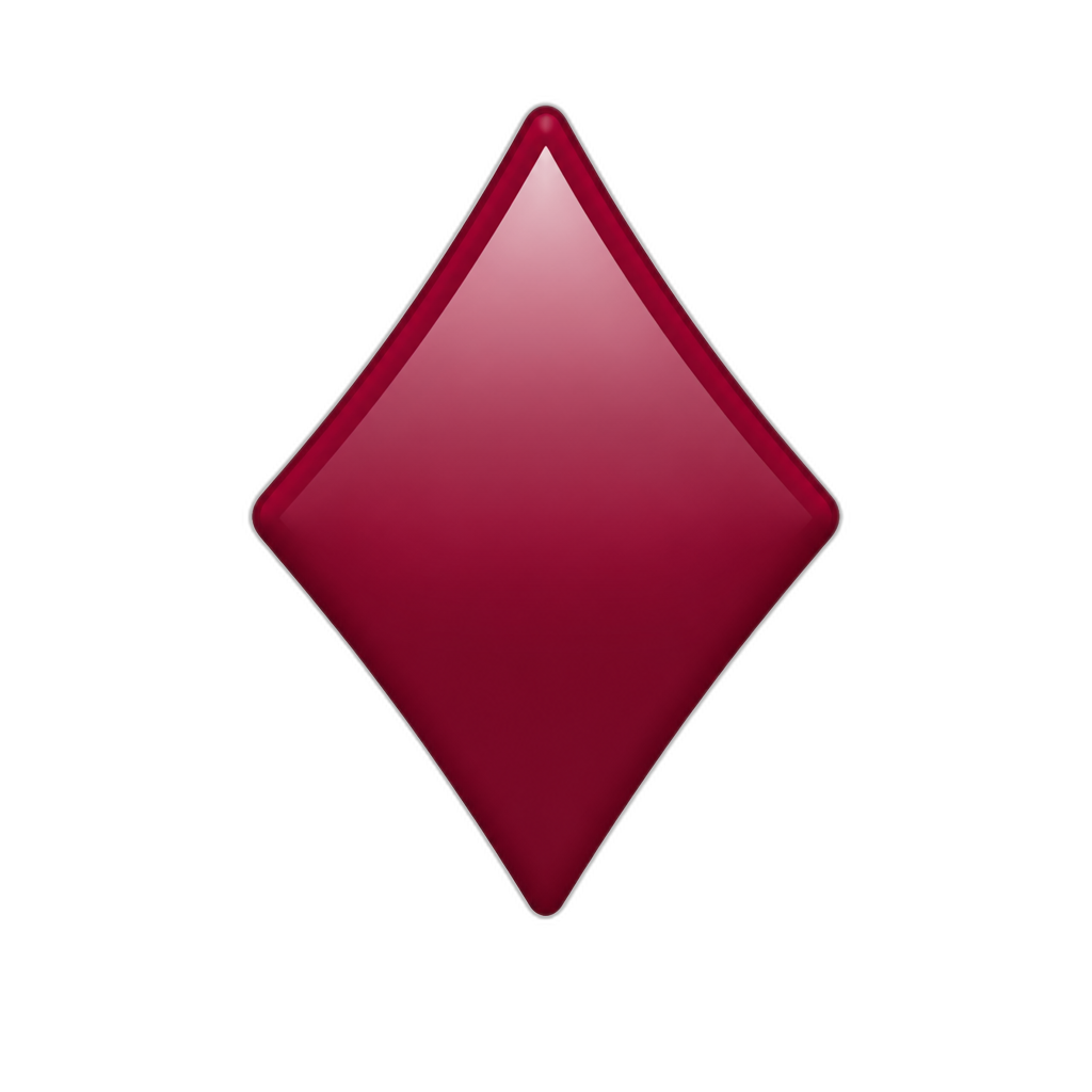 Public AI emoji 1
