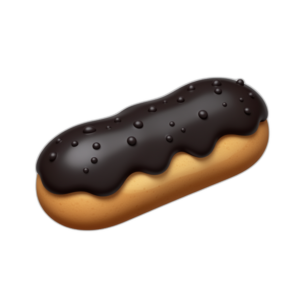 Public AI emoji 20