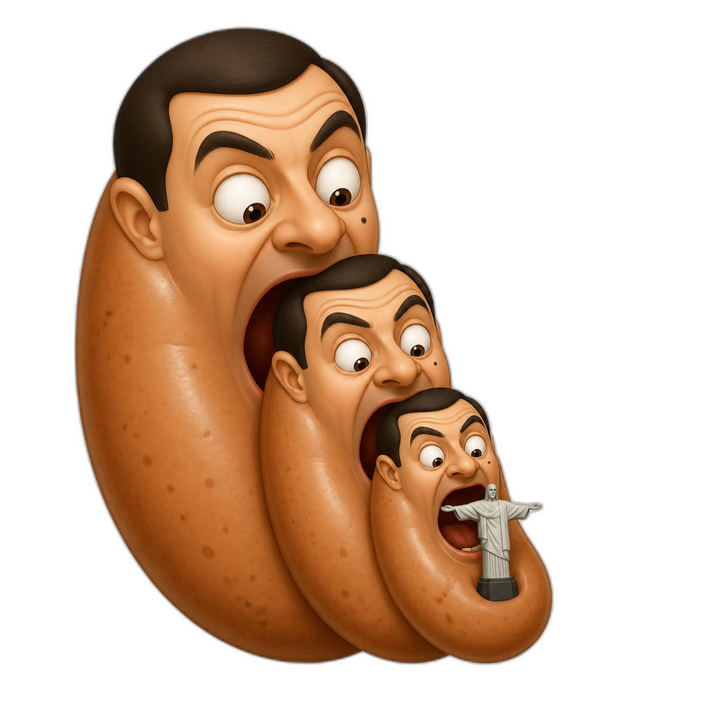 Public AI emoji 11