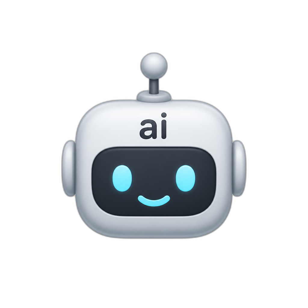 Public AI emoji 20