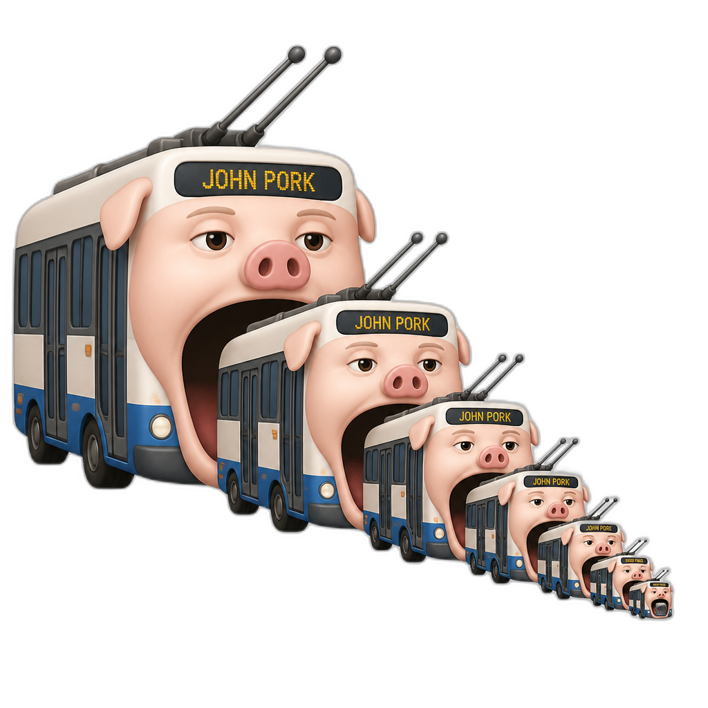 Public AI emoji 15