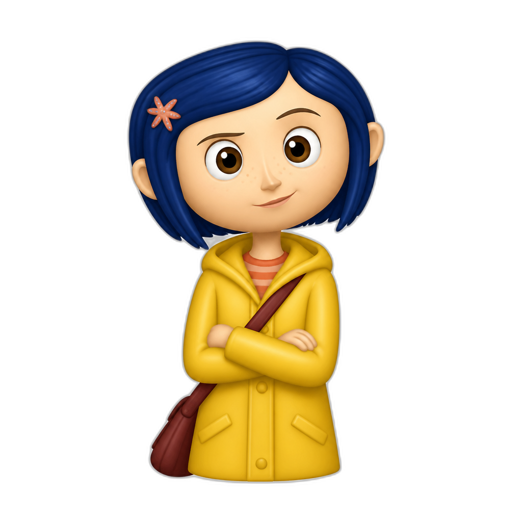 Public AI emoji 5