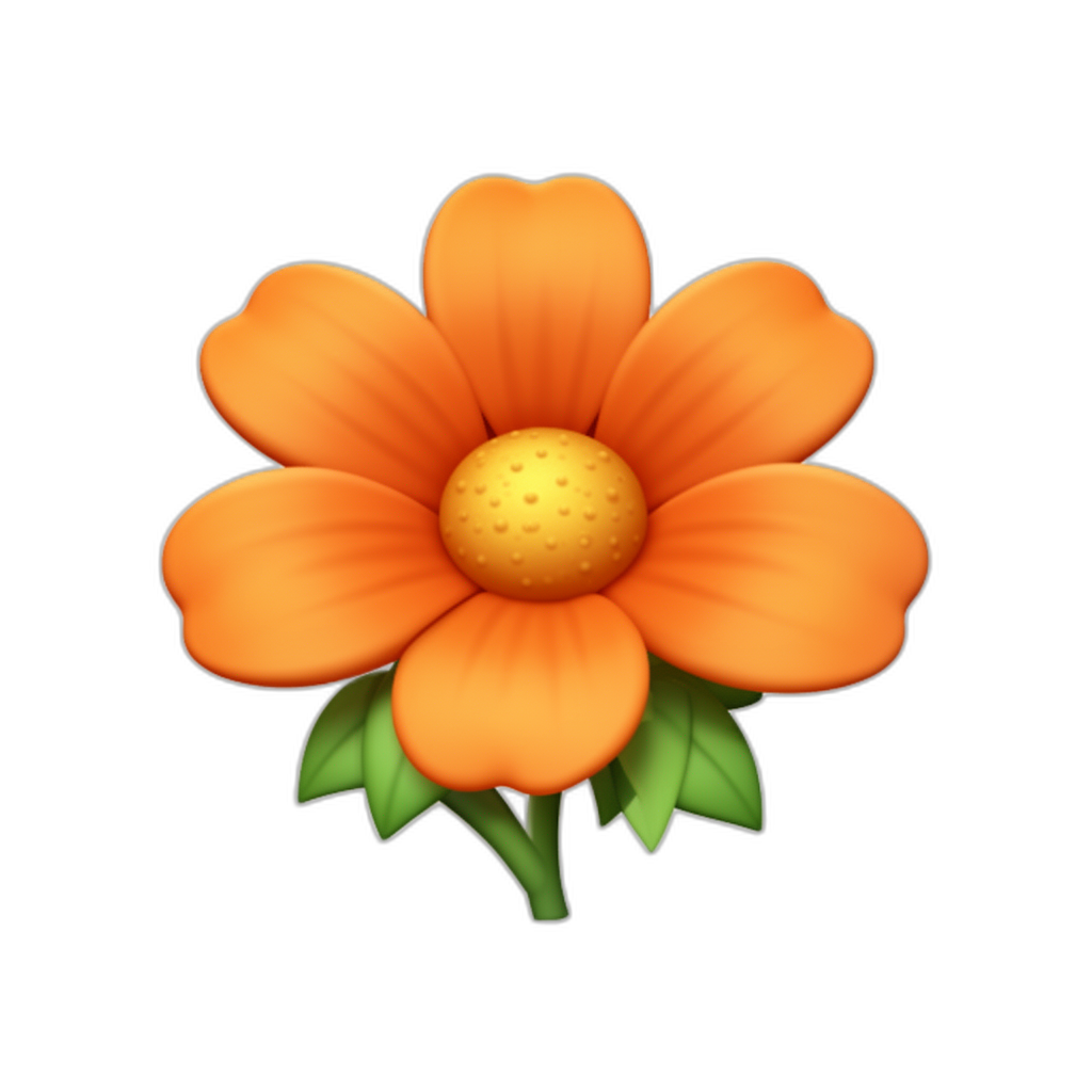 Public AI emoji 11