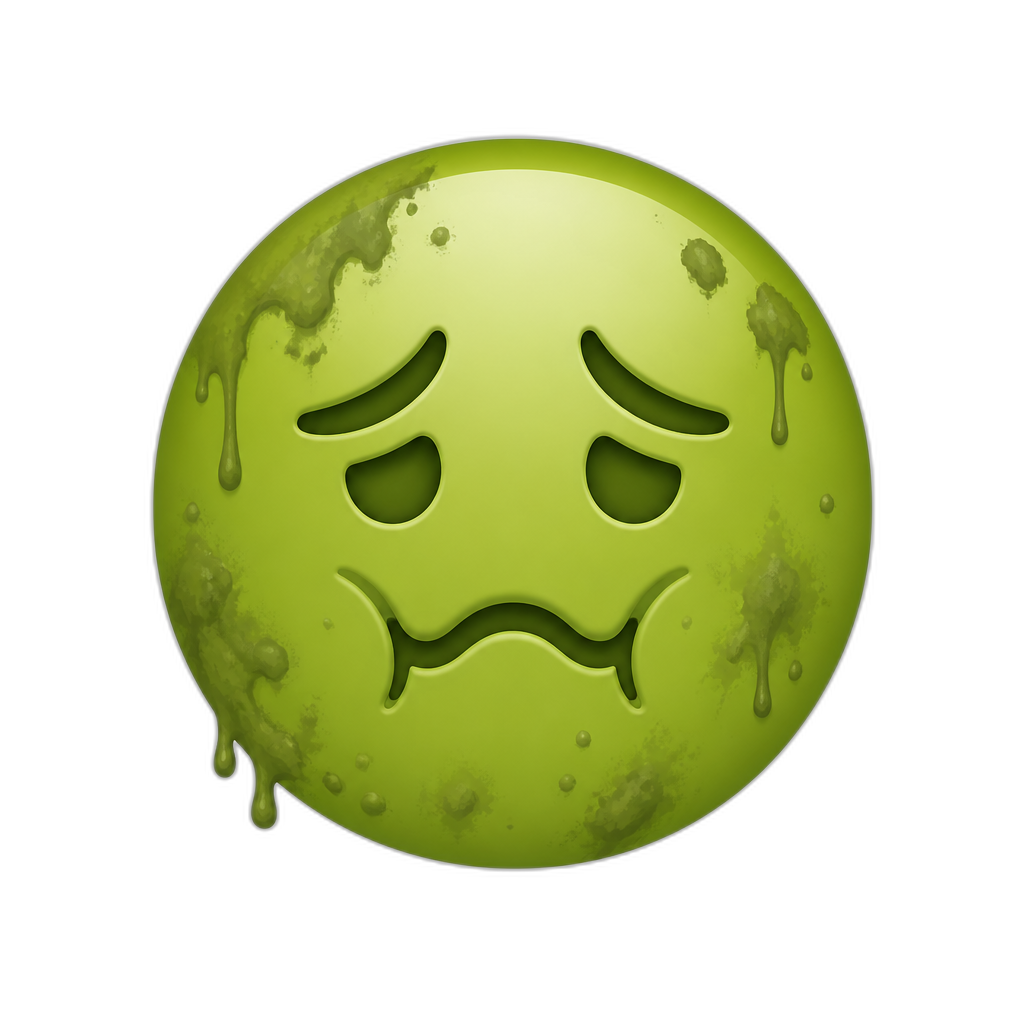 Public AI emoji 14