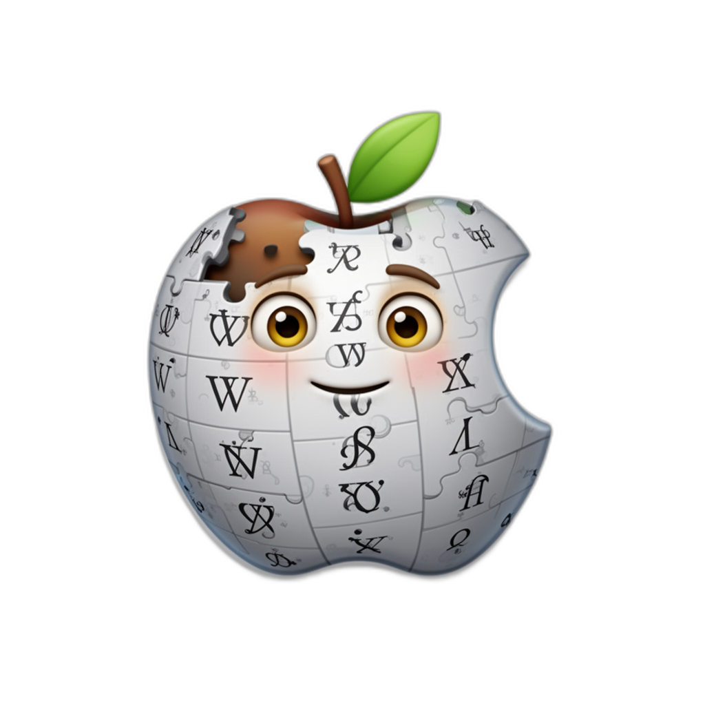 Public AI emoji 4