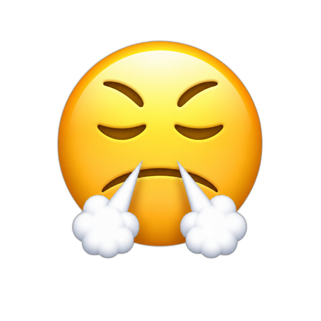 Public AI emoji 33