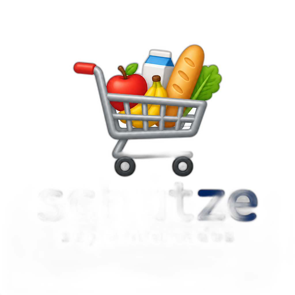 Public AI emoji 27