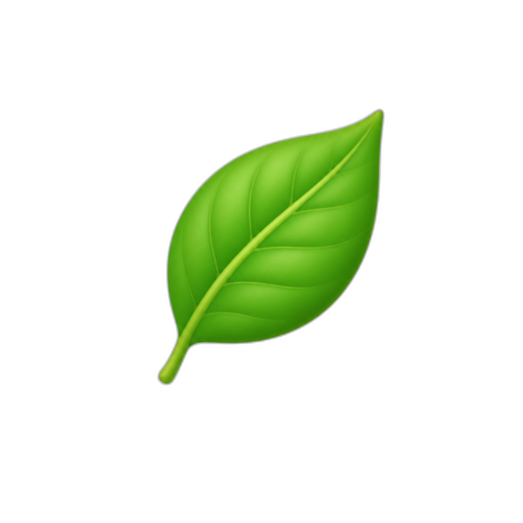 Public AI emoji 18