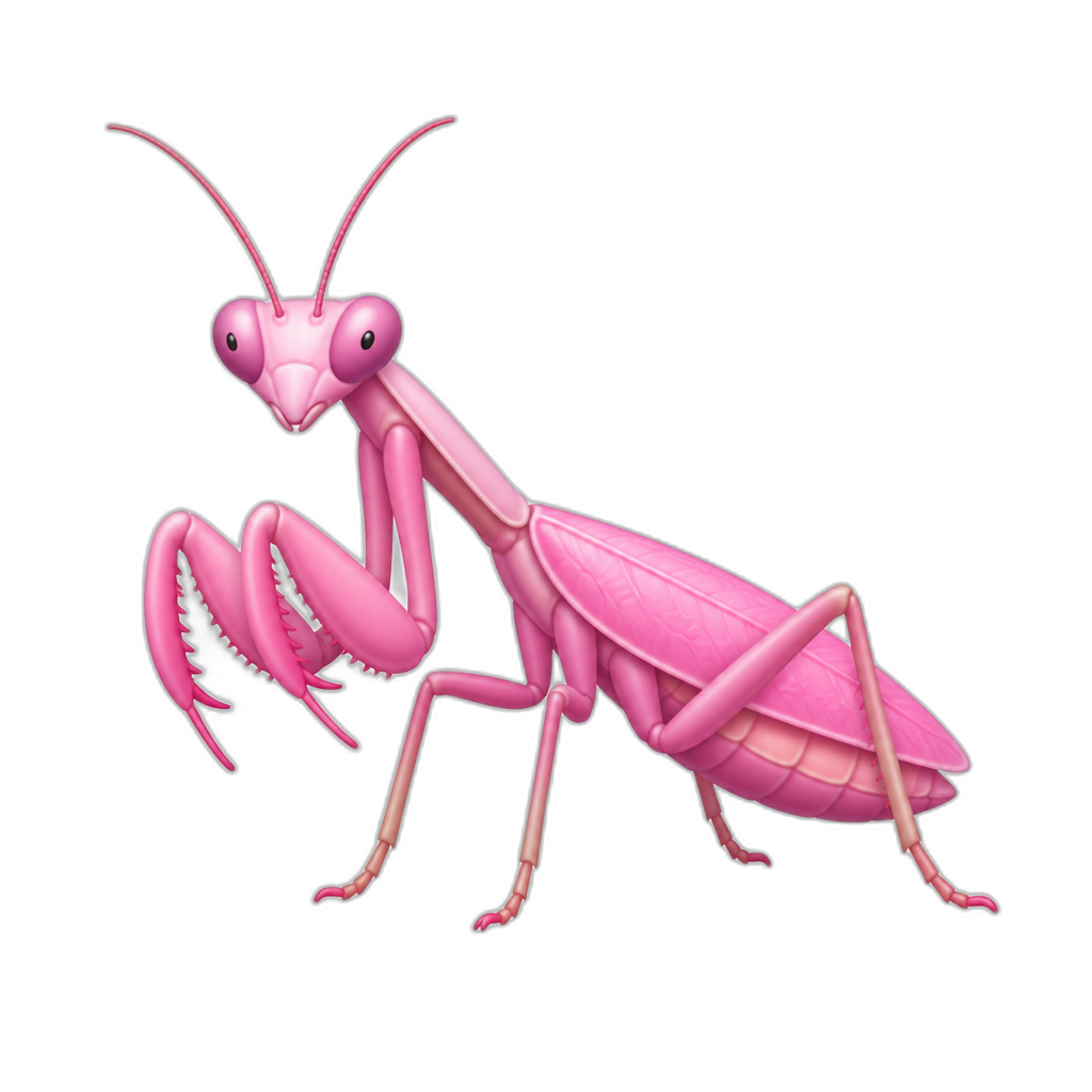 Public AI emoji 2