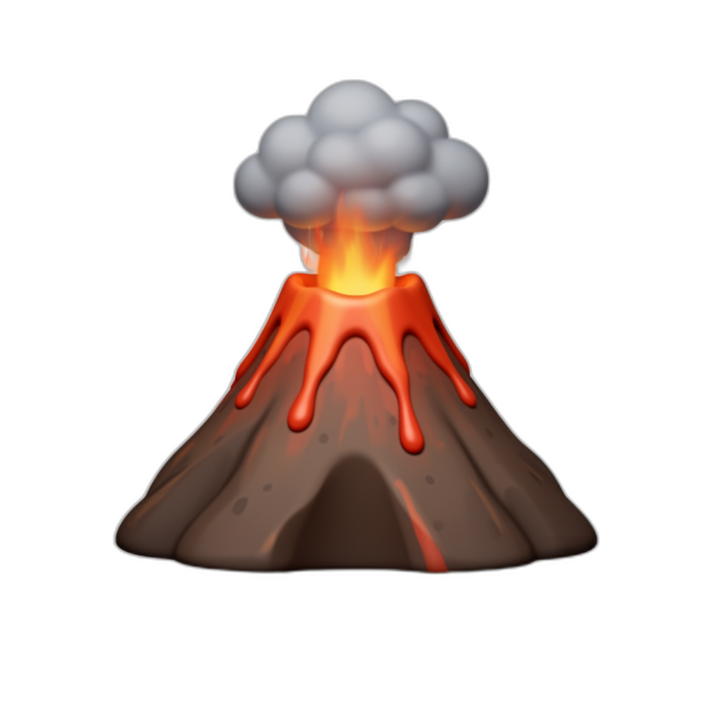 Public AI emoji 5