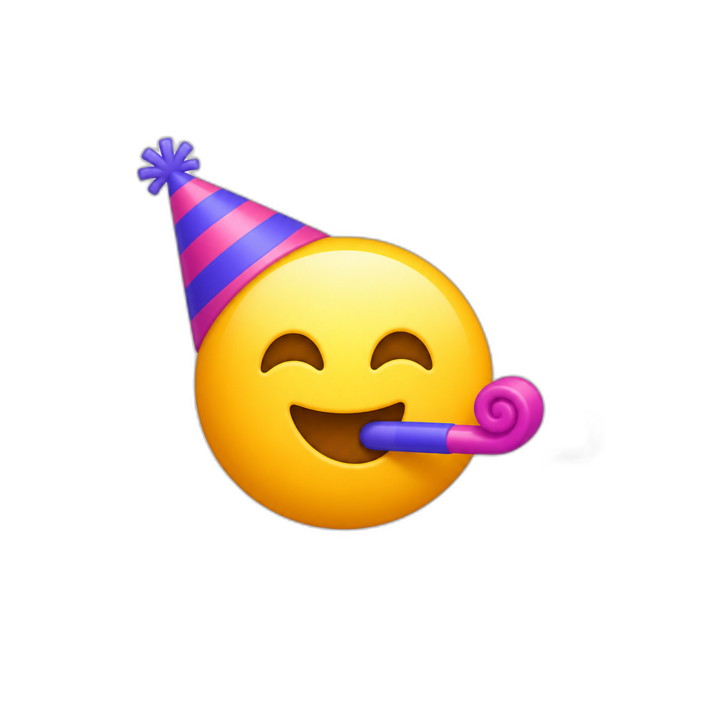 Public AI emoji 42