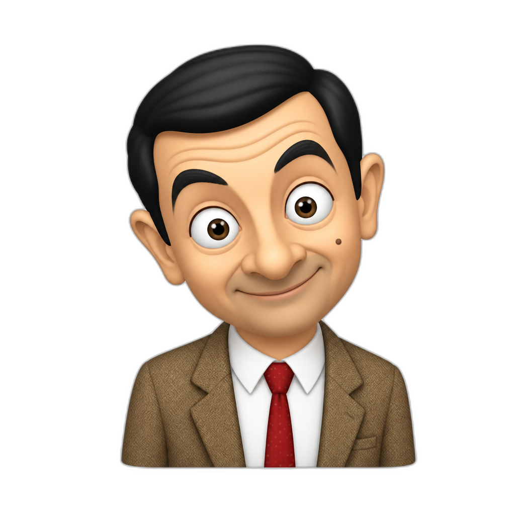 Public AI emoji 18
