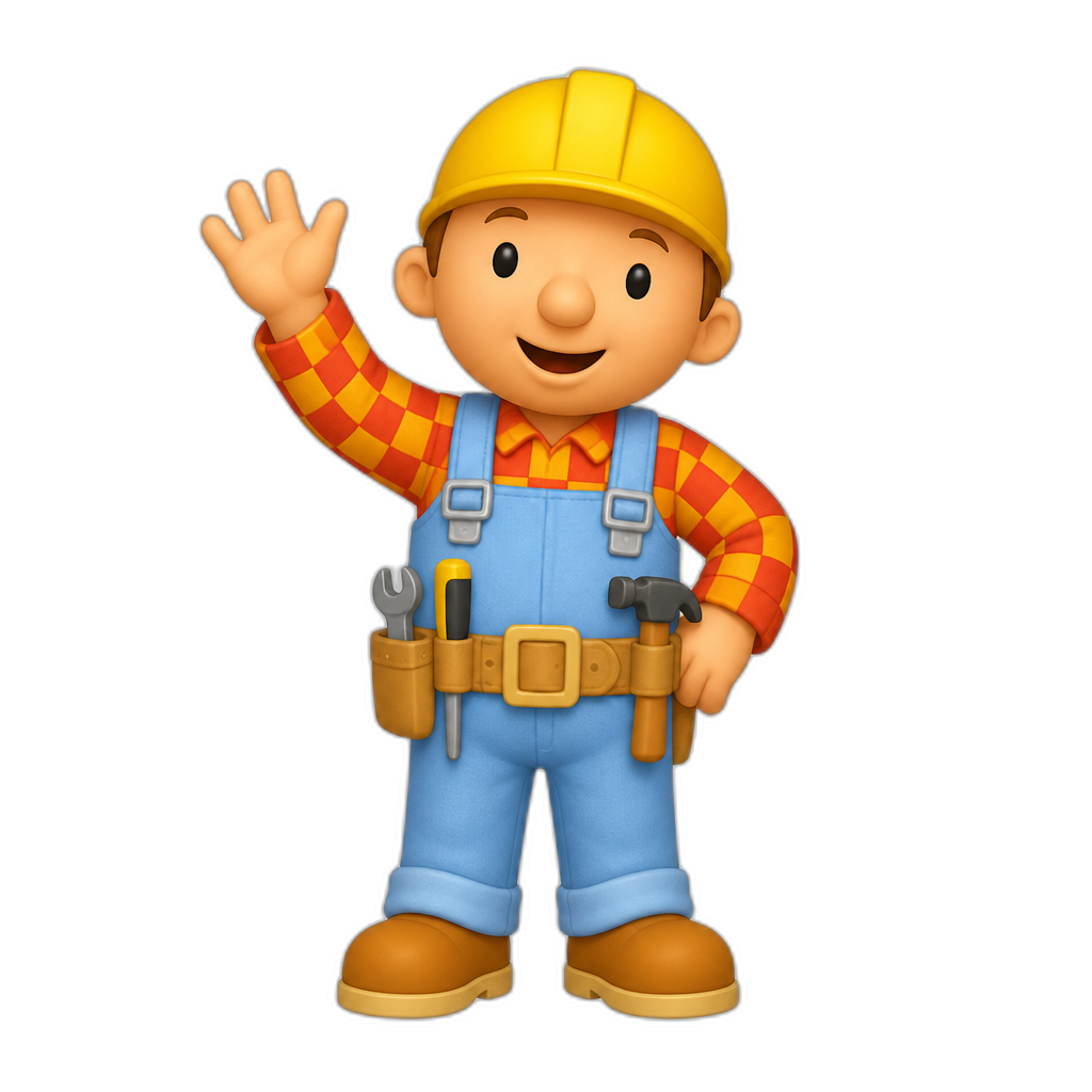 Public AI emoji 13
