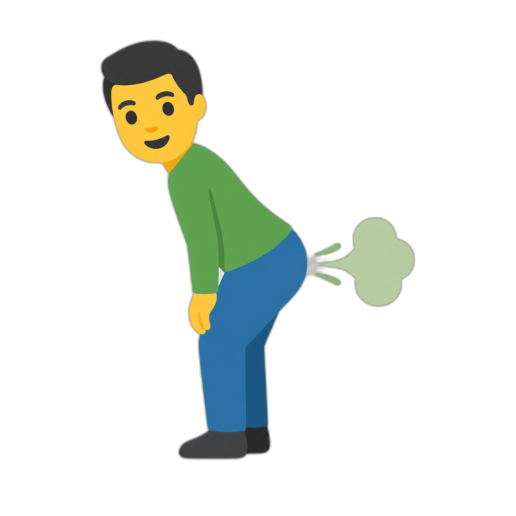 Public AI emoji 24