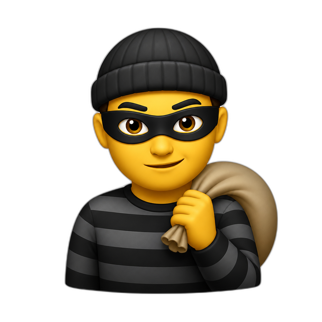 Public AI emoji 2