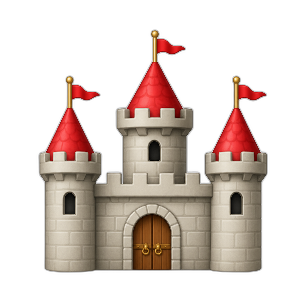 Public AI emoji 2