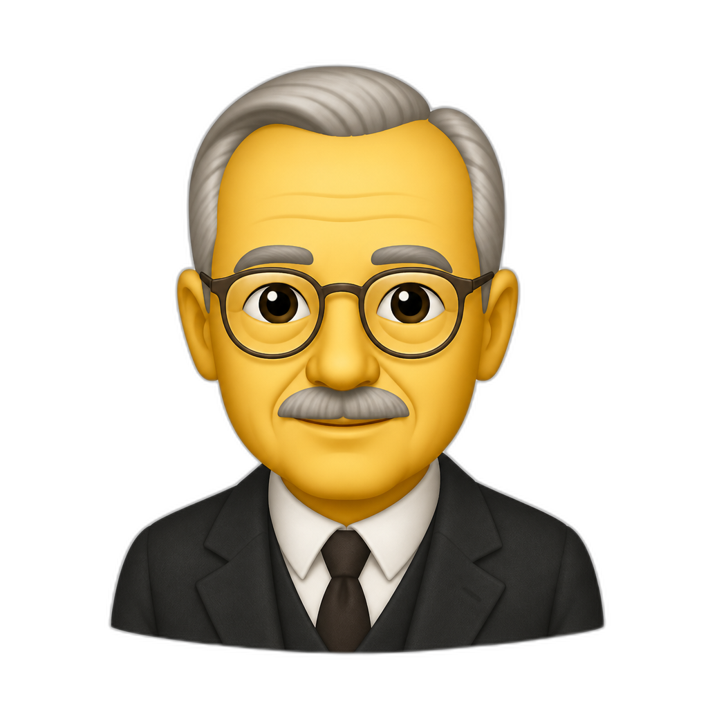 Public AI emoji 30