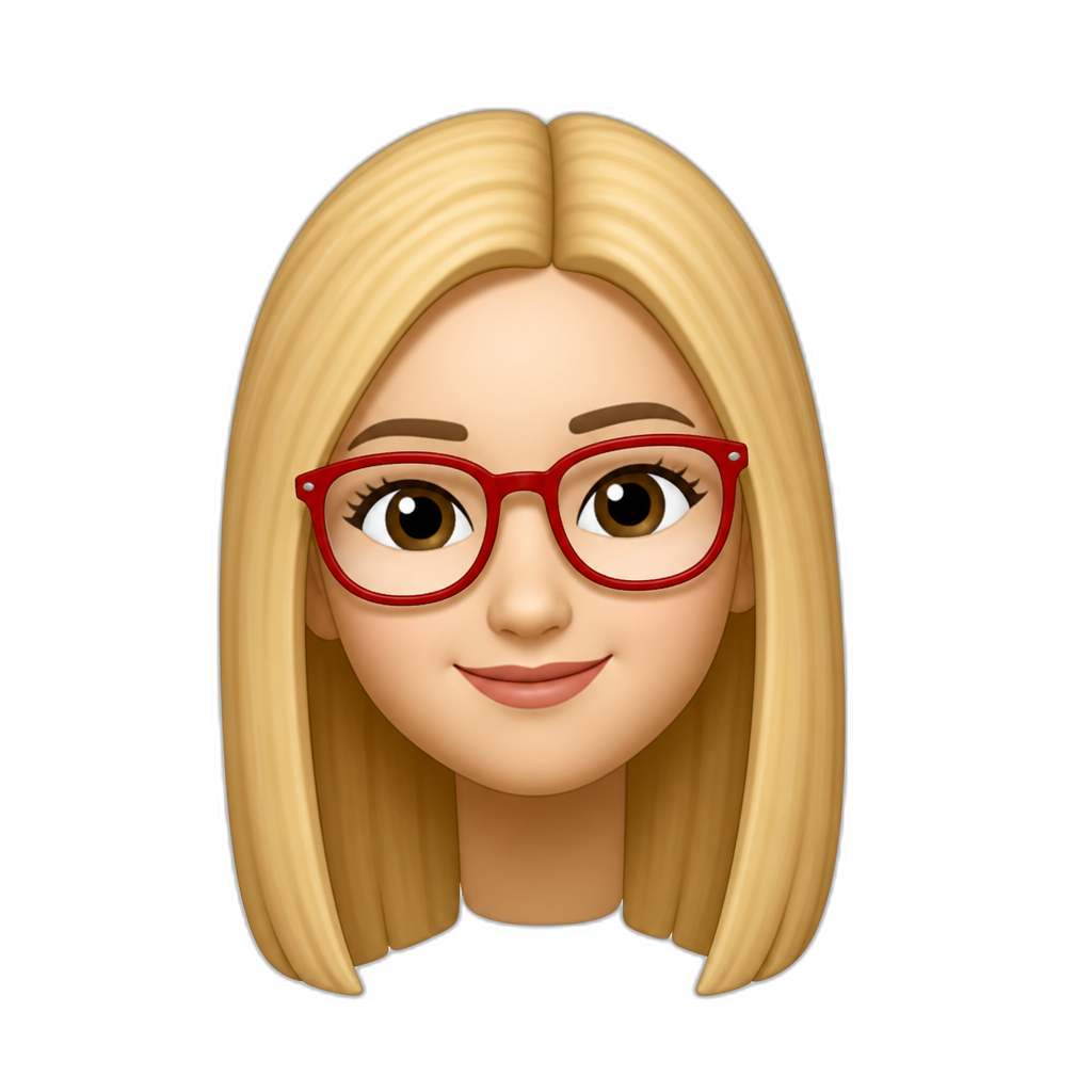 Public AI emoji 9