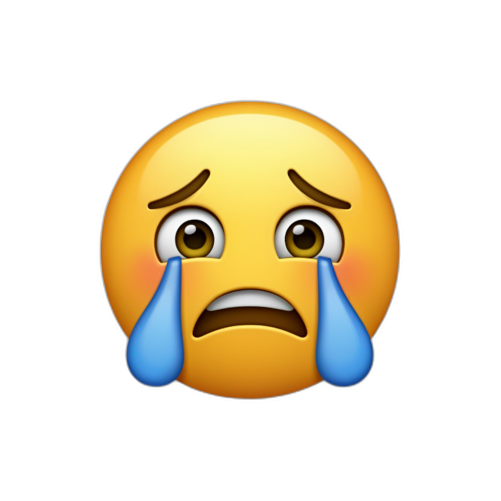 Public AI emoji 10