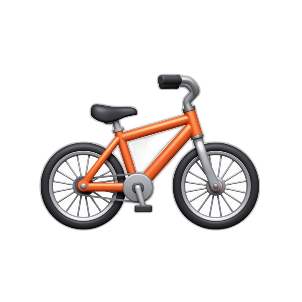 Public AI emoji 36