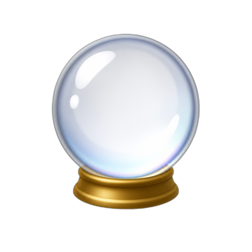 Public AI emoji 2
