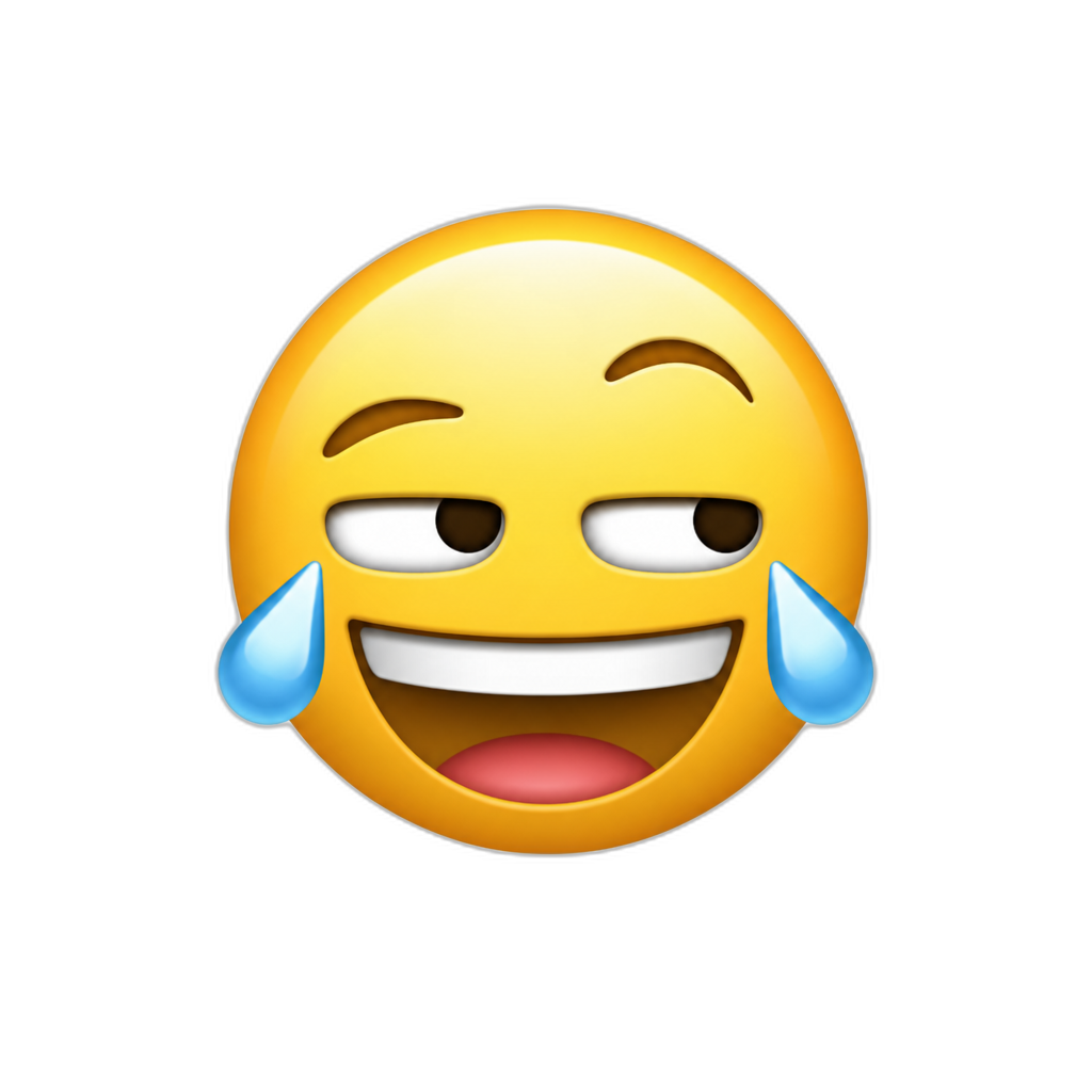 Public AI emoji 20