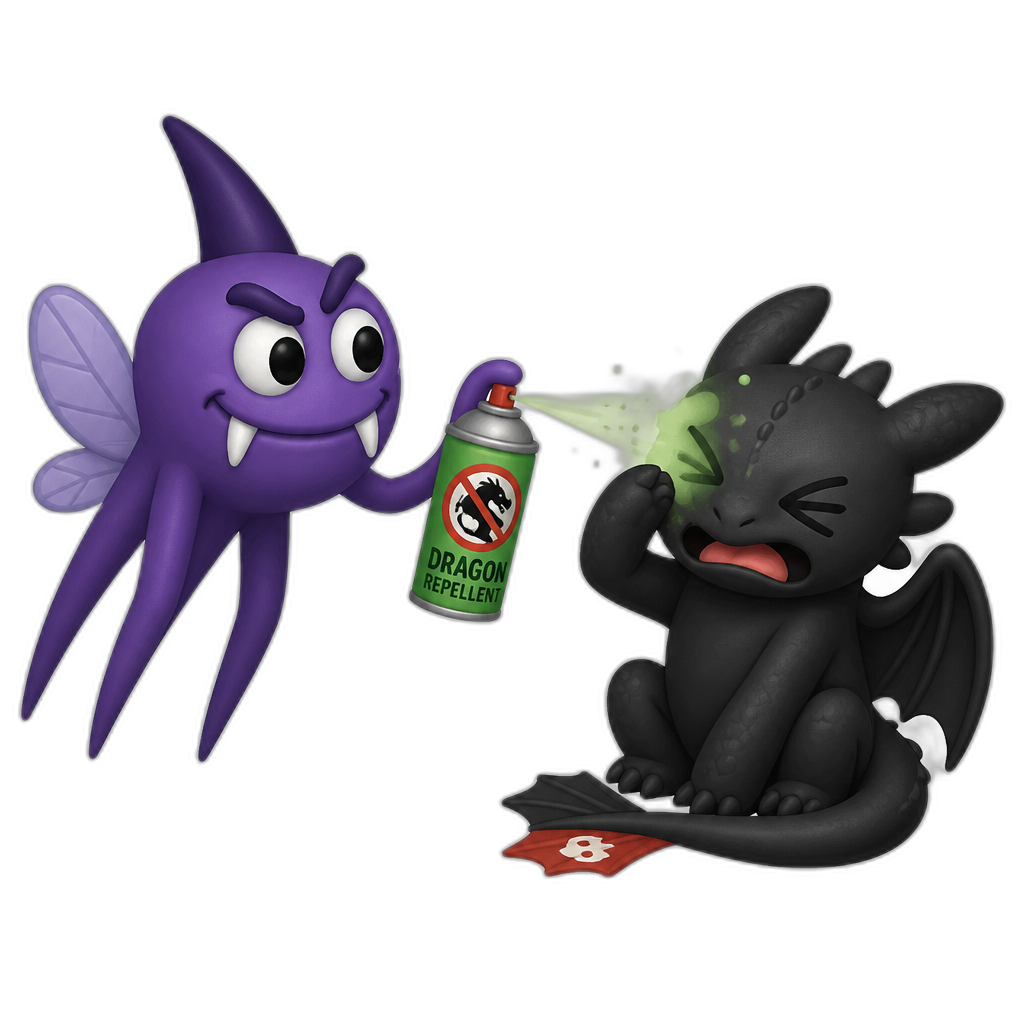 Public AI emoji 12