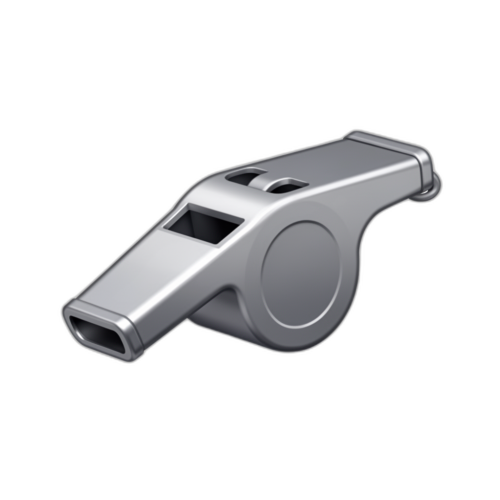 Public AI emoji 10