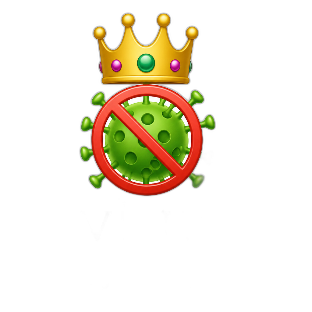 Public AI emoji 9