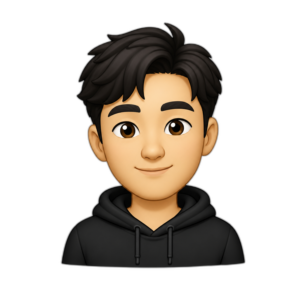 Public AI emoji 2