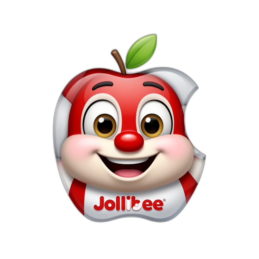 Public AI emoji 14
