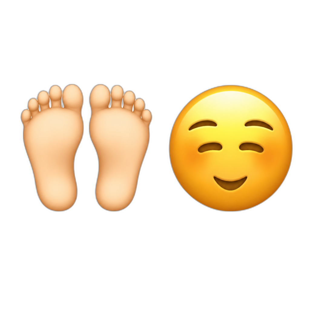 Public AI emoji 11
