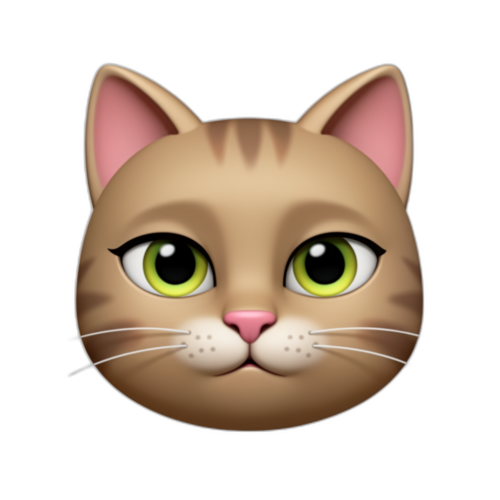 Public AI emoji 27