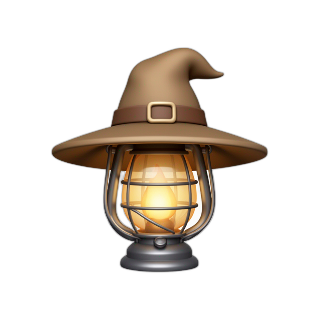 Public AI emoji 14