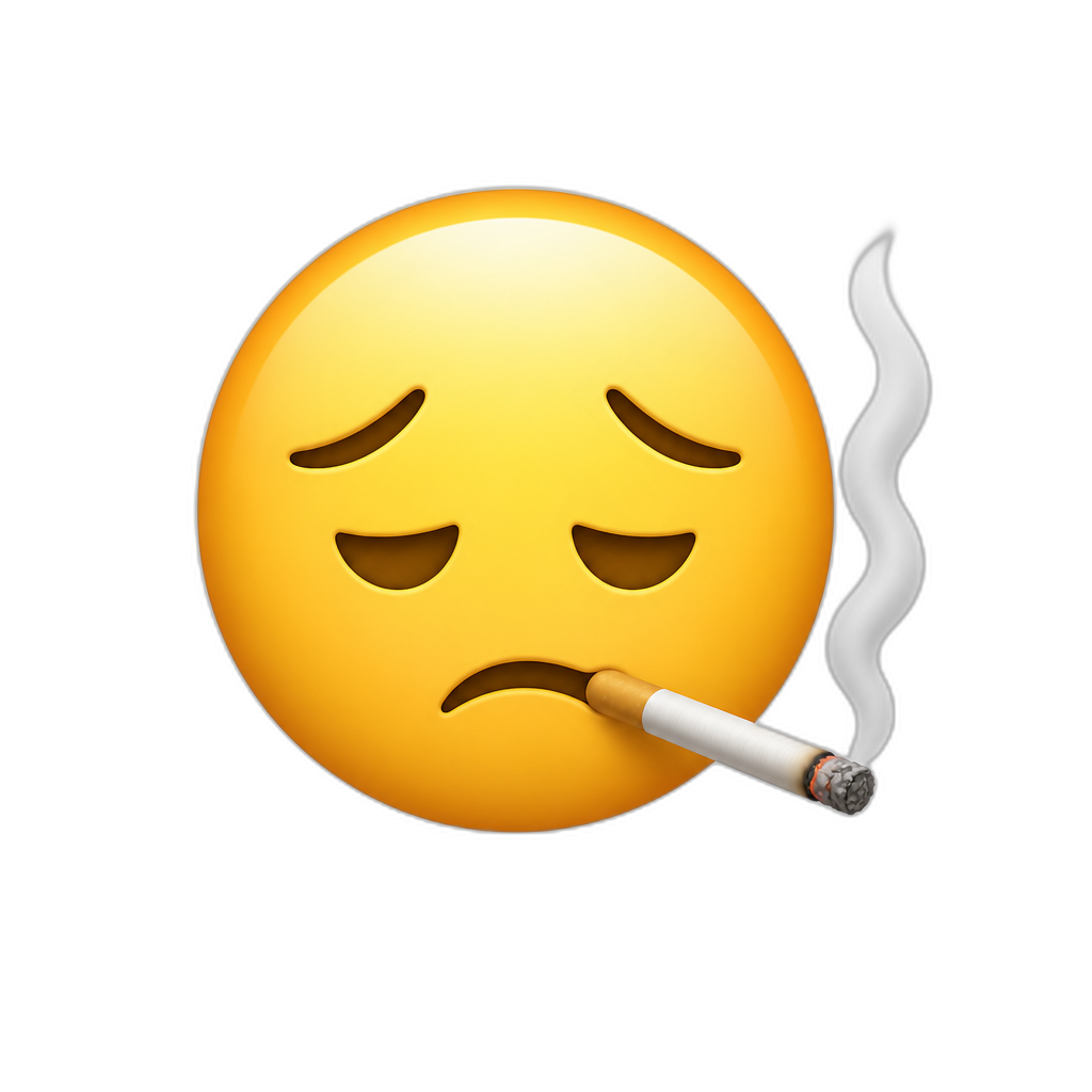 Public AI emoji 14