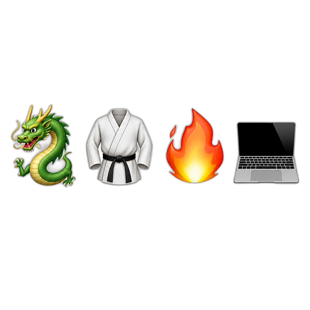Public AI emoji 10