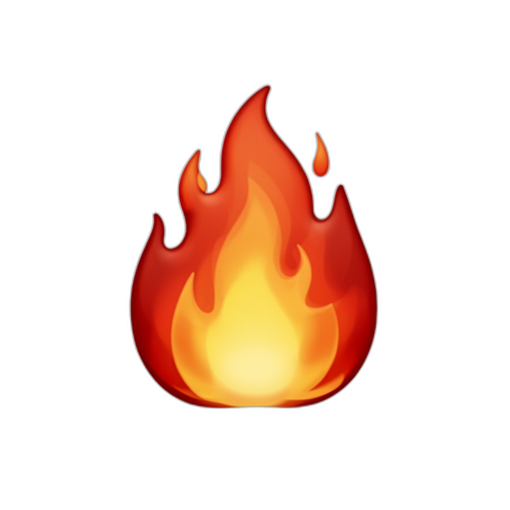 Public AI emoji 18