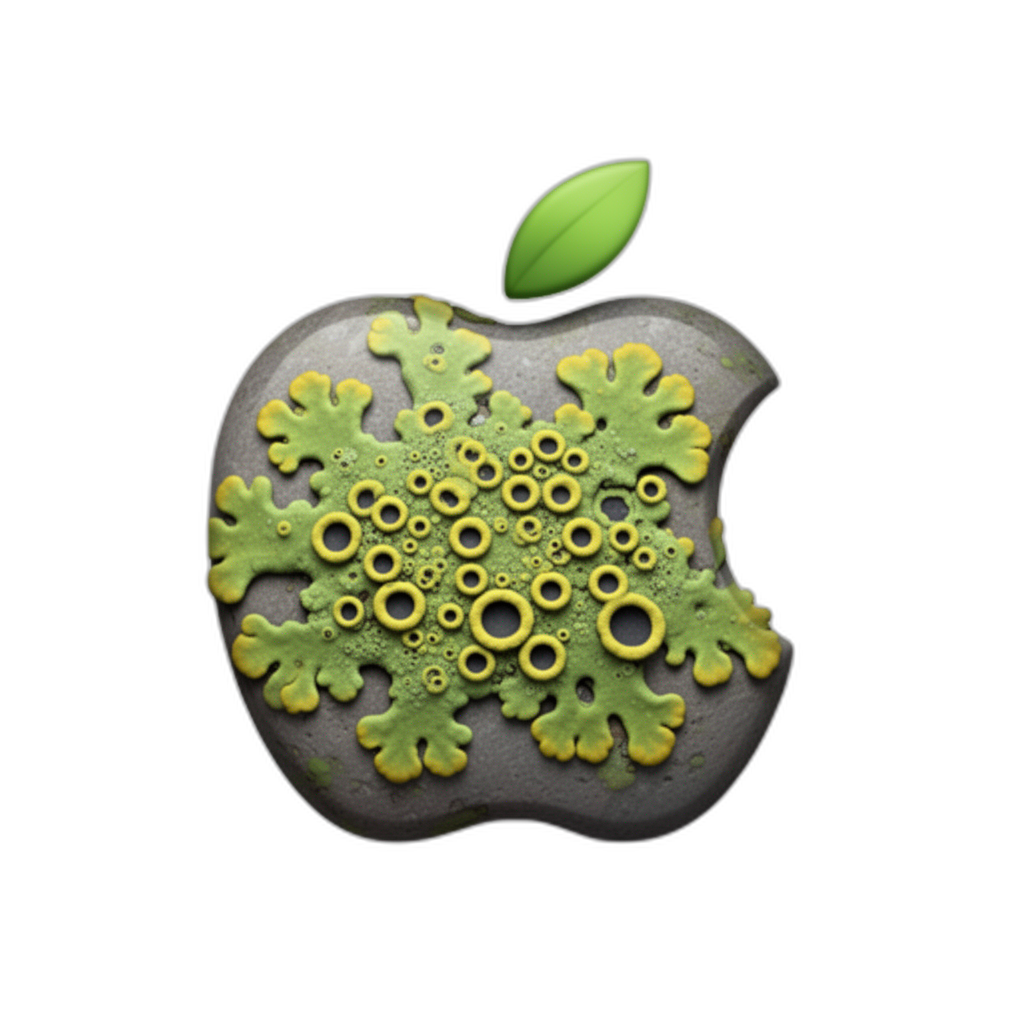 Public AI emoji 3