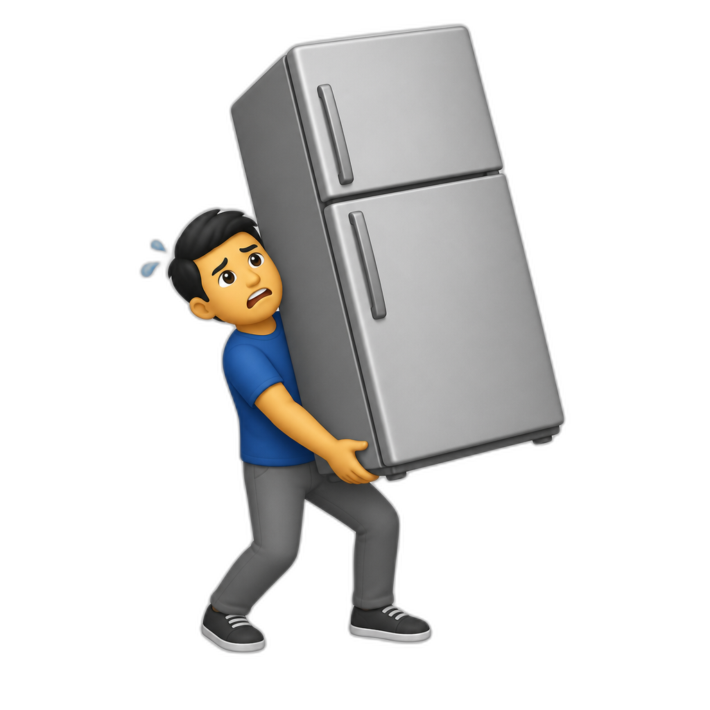 Public AI emoji 15
