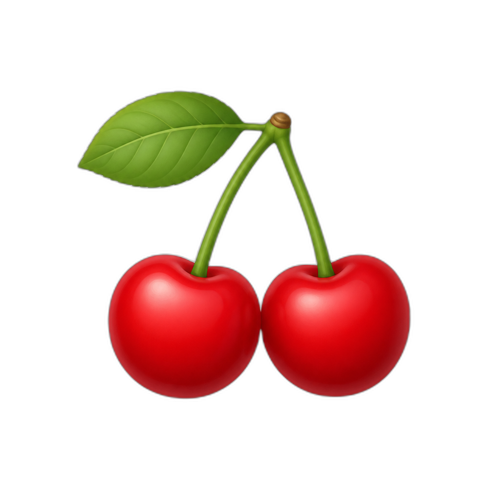 Public AI emoji 7