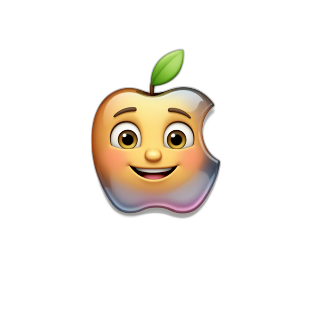 Public AI emoji 5