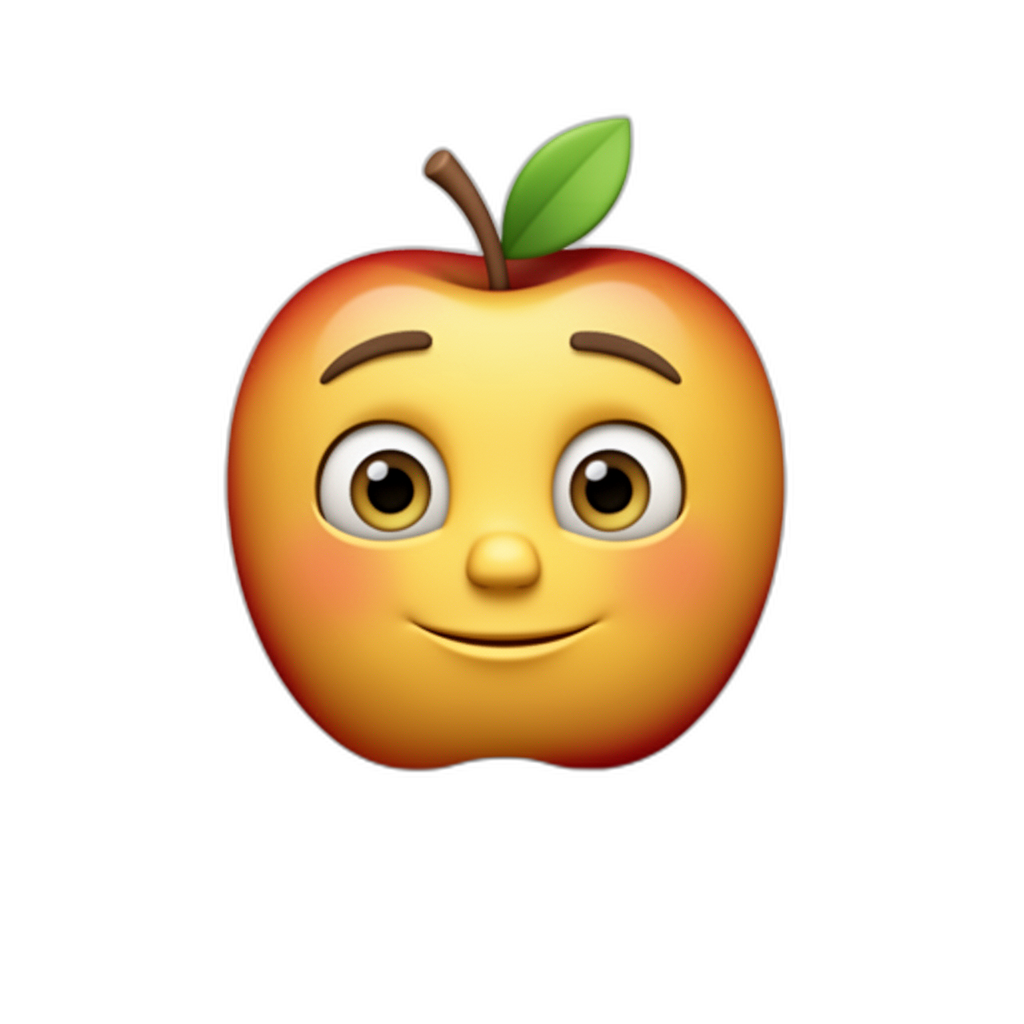 Public AI emoji 7